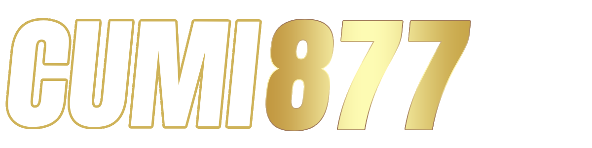 cumi877